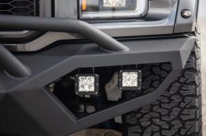 Ford F-150 Raptor VelociRaptor 500 by Hennessey 2017 года 